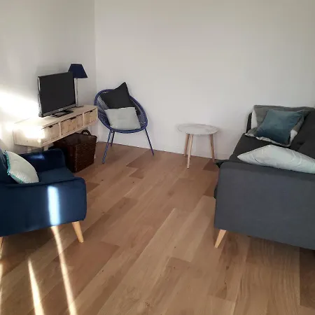 Appartement Au Coeur De Bayonne Sur Les Remparts Esterno foto